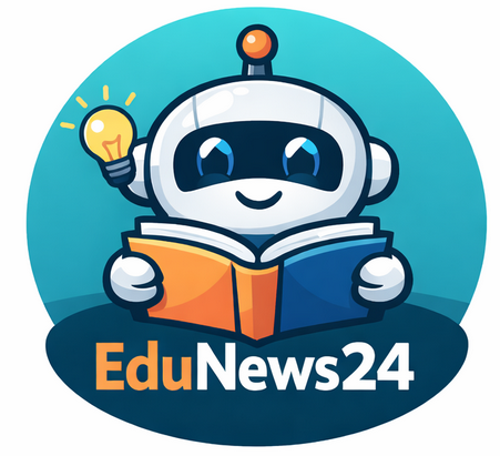 EduNews24 Logo